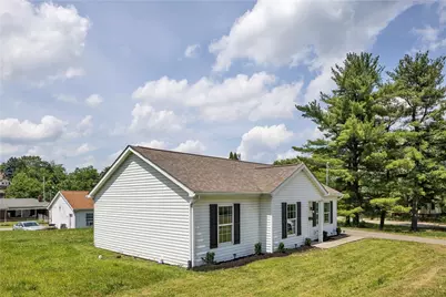 508 Fern Aly, Duquesne, PA 15110 - Photo 3