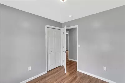 508 Fern Aly, Duquesne, PA 15110 - Photo 19