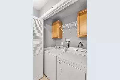 508 Fern Aly, Duquesne, PA 15110 - Photo 15