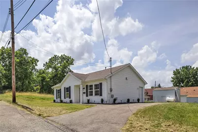 508 Fern Aly, Duquesne, PA 15110 - Photo 27