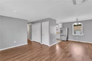508 Fern Alley, Duquesne, PA 15110 - Photo 9