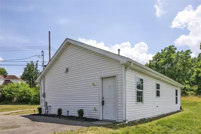 508 Fern Aly, Duquesne, PA 15110 - Photo 25