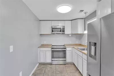 508 Fern Aly, Duquesne, PA 15110 - Photo 13