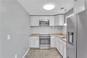508 Fern Alley, Duquesne, PA 15110 - Photo 13