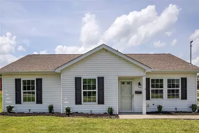 508 Fern Aly, Duquesne, PA 15110 - Photo 1
