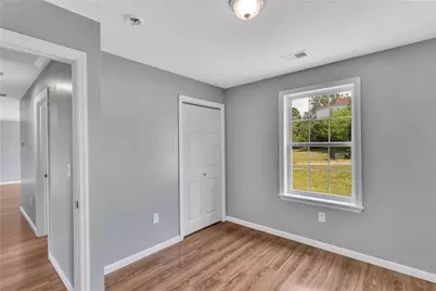 508 Fern Aly, Duquesne, PA 15110 - Photo 21