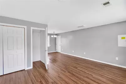 508 Fern Aly, Duquesne, PA 15110 - Photo 5