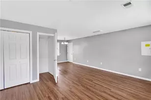 508 Fern Alley, Duquesne, PA 15110 - Photo 5