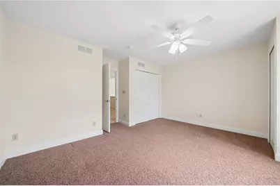 2300 Wheatland Circle, Murrysville, PA 15626 - Photo 29