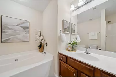 2300 Wheatland Circle, Murrysville, PA 15626 - Photo 19