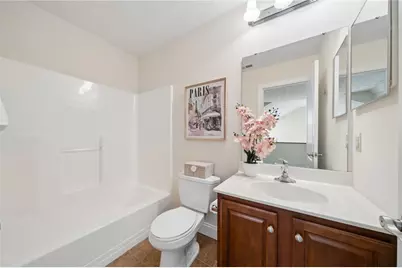 2300 Wheatland Circle, Murrysville, PA 15626 - Photo 25