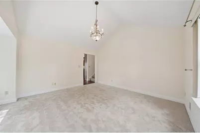 2300 Wheatland Circle, Murrysville, PA 15626 - Photo 17