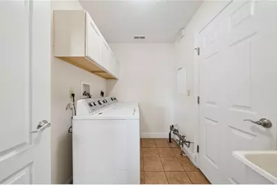 2300 Wheatland Circle, Murrysville, PA 15626 - Photo 21