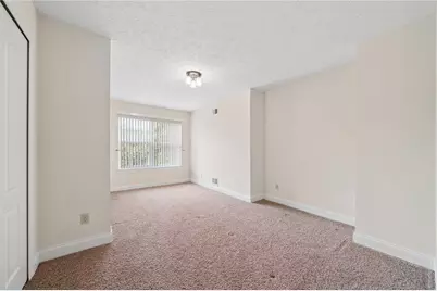 2300 Wheatland Circle, Murrysville, PA 15626 - Photo 27