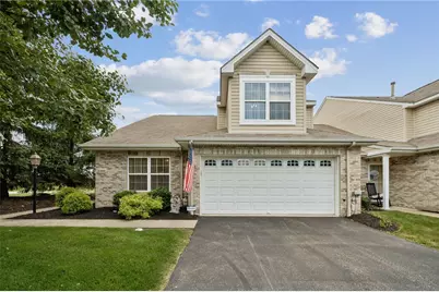 2300 Wheatland Circle, Murrysville, PA 15626 - Photo 3