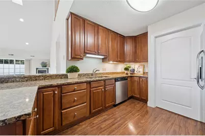 2300 Wheatland Circle, Murrysville, PA 15626 - Photo 9