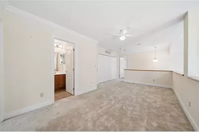2300 Wheatland Circle, Murrysville, PA 15626 - Photo 23