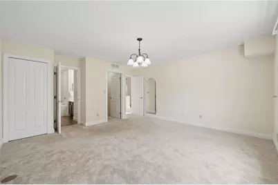 2300 Wheatland Circle, Murrysville, PA 15626 - Photo 15