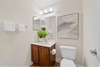 2300 Wheatland Circle, Murrysville, PA 15626 - Photo 11