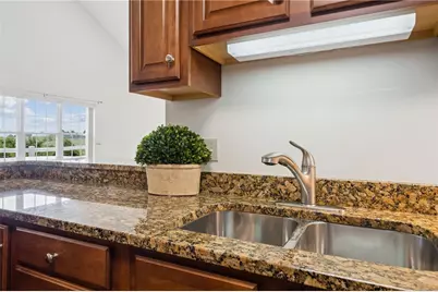 2300 Wheatland Circle, Murrysville, PA 15626 - Photo 7