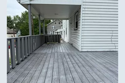 9 E Gaskill Ave, Jeannette, PA 15644 - Photo 21