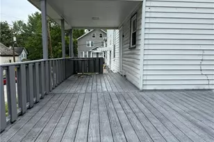 9 E Gaskill Ave, Jeannette, PA 15644 - Photo 21
