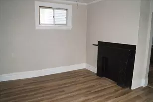 9 E Gaskill Ave, Jeannette, PA 15644 - Photo 7