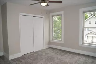 9 E Gaskill Ave, Jeannette, PA 15644 - Photo 15