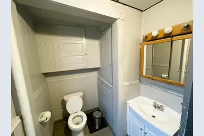 1227 Penn Ave, New Brighton, PA 15066 - Photo 9