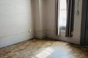 1227 Penn Ave, New Brighton, PA 15066 - Photo 15