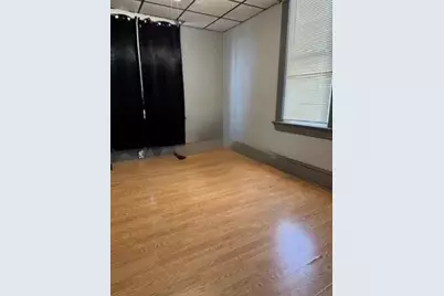 1227 Penn Ave, New Brighton, PA 15066 - Photo 11