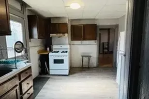 1227 Penn Ave, New Brighton, PA 15066 - Photo 5
