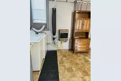 1227 Penn Ave, New Brighton, PA 15066 - Photo 13