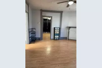 1227 Penn Ave, New Brighton, PA 15066 - Photo 3