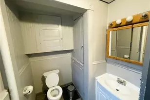 1227 Penn Ave, New Brighton, PA 15066 - Photo 9