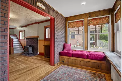 827 Florence Ave, Pittsburgh, PA 15202 - Photo 7
