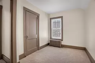 827 Florence Ave, Pittsburgh, PA 15202 - Photo 23