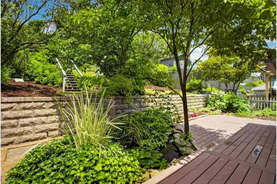 827 Florence Ave, Pittsburgh, PA 15202 - Photo 37