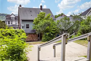 827 Florence Ave, Pittsburgh, PA 15202 - Photo 41