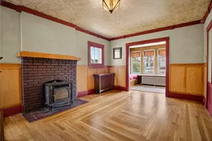 827 Florence Ave, Pittsburgh, PA 15202 - Photo 9