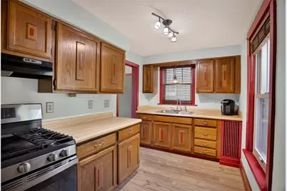 827 Florence Ave, Pittsburgh, PA 15202 - Photo 15