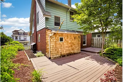 827 Florence Ave, Pittsburgh, PA 15202 - Photo 35