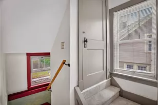 827 Florence Ave, Pittsburgh, PA 15202 - Photo 27