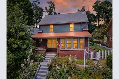 827 Florence Ave, Pittsburgh, PA 15202 - Photo 49
