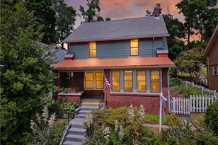 827 Florence Ave, Pittsburgh, PA 15202 - Photo 49