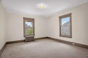 827 Florence Ave, Pittsburgh, PA 15202 - Photo 21