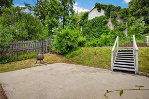 827 Florence Ave, Pittsburgh, PA 15202 - Photo 39