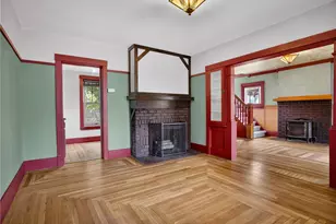 827 Florence Ave, Pittsburgh, PA 15202 - Photo 13