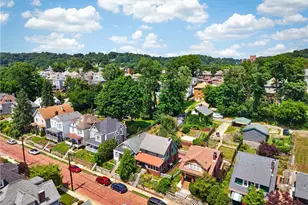 827 Florence Ave, Pittsburgh, PA 15202 - Photo 47