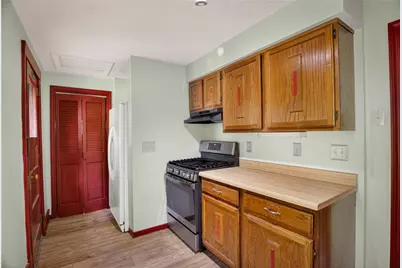827 Florence Ave, Pittsburgh, PA 15202 - Photo 17